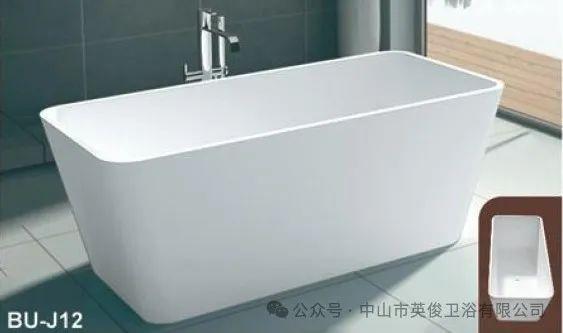尊龙凯时网站进入-中山市英俊卫浴有限公司：打造卫浴行业新标杆